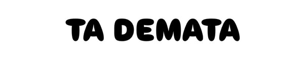 TA DEMATA