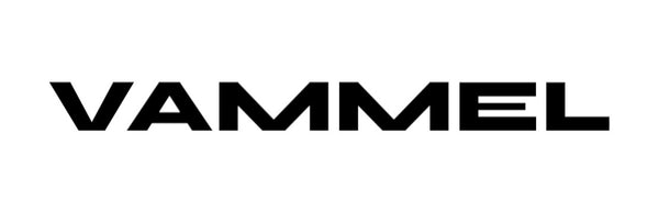VAMMEL